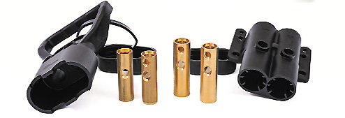 giunti di collegamento