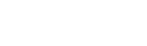 logo giomacar