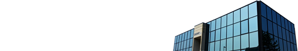 Logo giomacar e sede